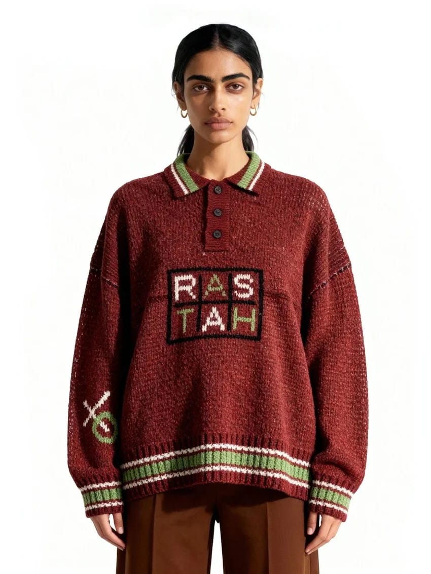 NIght wear alternate view