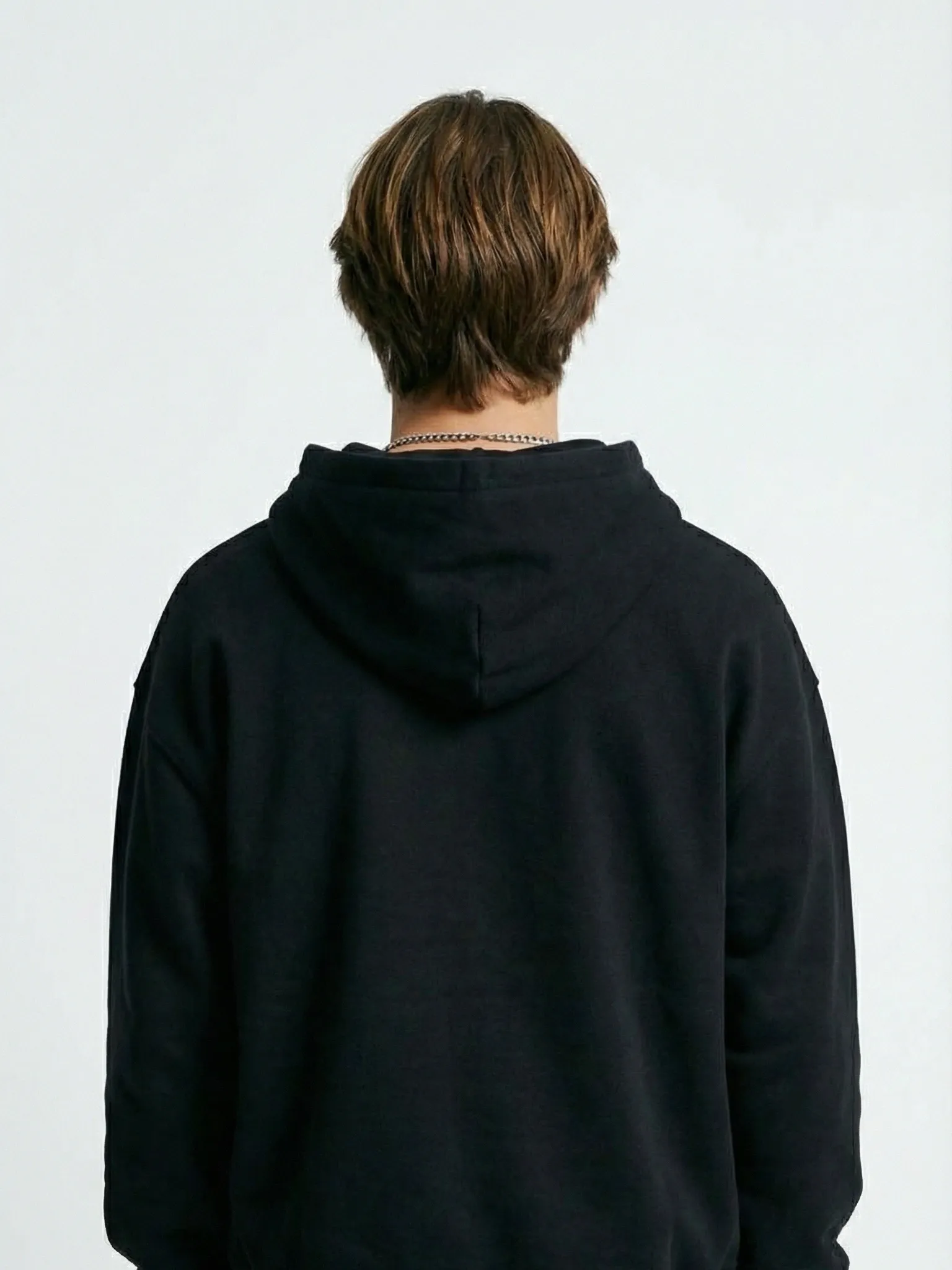 GROOVY HOODIE - view 2